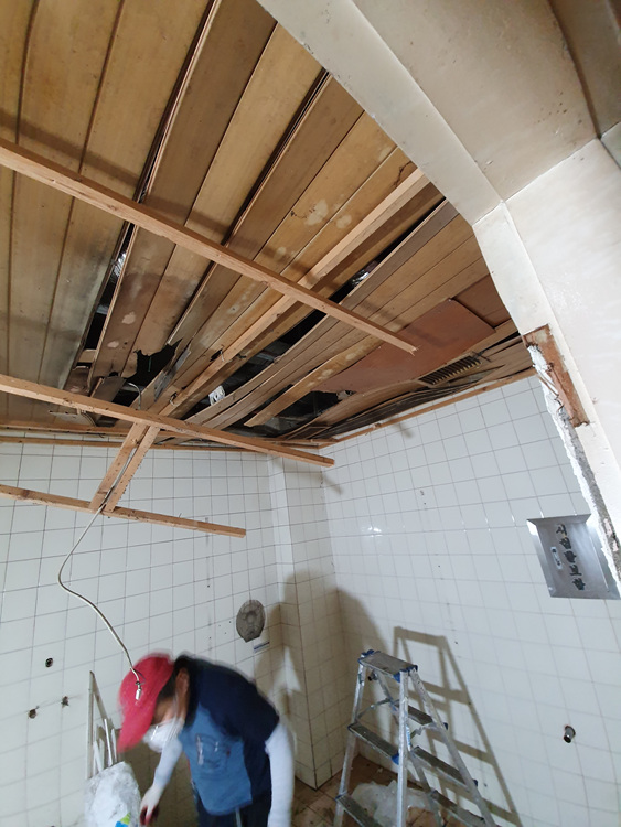 정현욕실 PC 이미지 816228